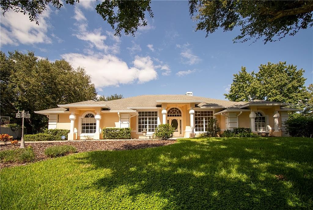 11734 Lake Clair Cir, Clermont, FL 34711 | Zillow