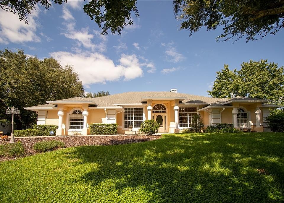 1st image of 11734 Lake Clair Cir
