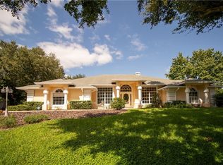 11734 Lake Clair Cir, Clermont, FL 34711