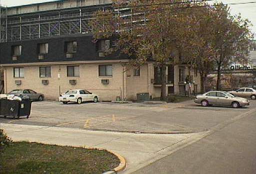 1st image of 3241 S 50th Ct APT 303
