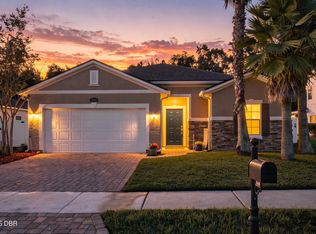 15799 Rachel Creek Dr, Jacksonville, FL 32218