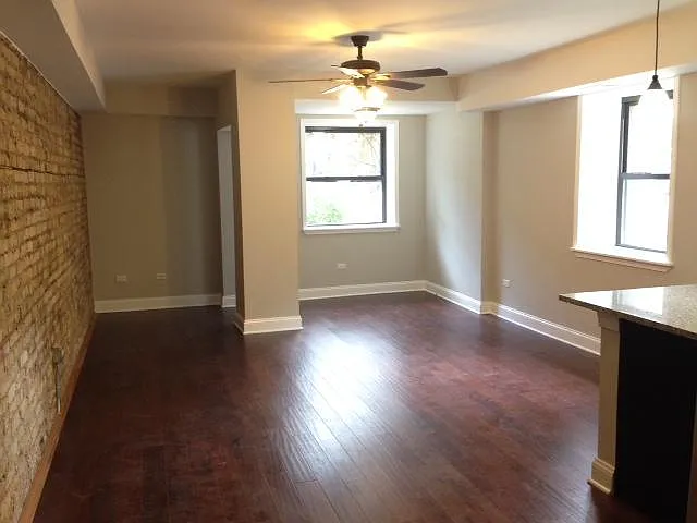 Kenmore 5800 N — Photo 22