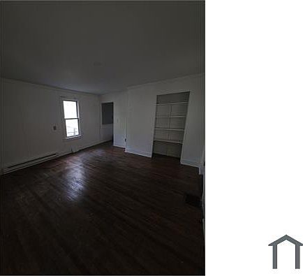 5th image of 307 N Governors Ave APT B