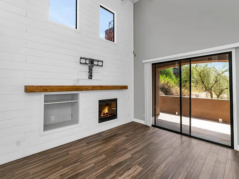 19550 N Grayhawk Dr #1062 — Photo 3