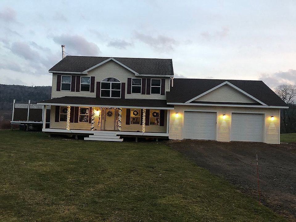 1st image of 3774 Charlotte Creek Rd