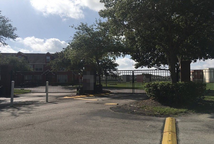 1st image of 9372 Lake Chase Island Way
