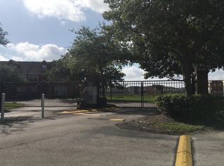 9372 Lake Chase Island Way, Tampa, FL 33626