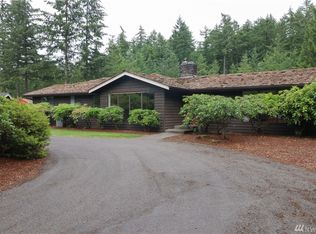 25009 180th Ave SE, Kent, WA 98042