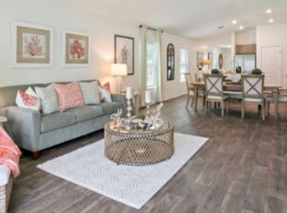 25 Laguna Forest Trl, Palm Coast, FL 32164