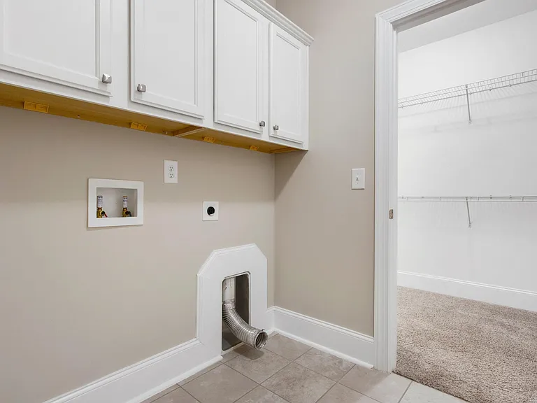 620 Blue Sail Ct — Photo 31