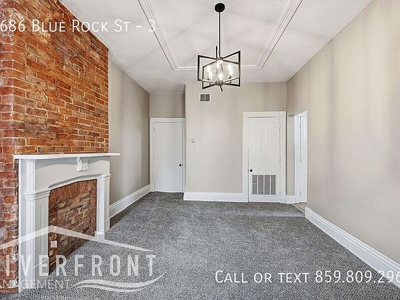 3rd image of 1686 Blue Rock St #3