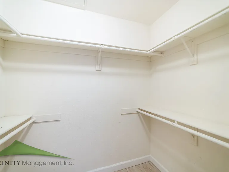 12360 Carmel Country Rd #304 — Photo 10