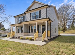 109B N 6th St, Easley, SC 29640