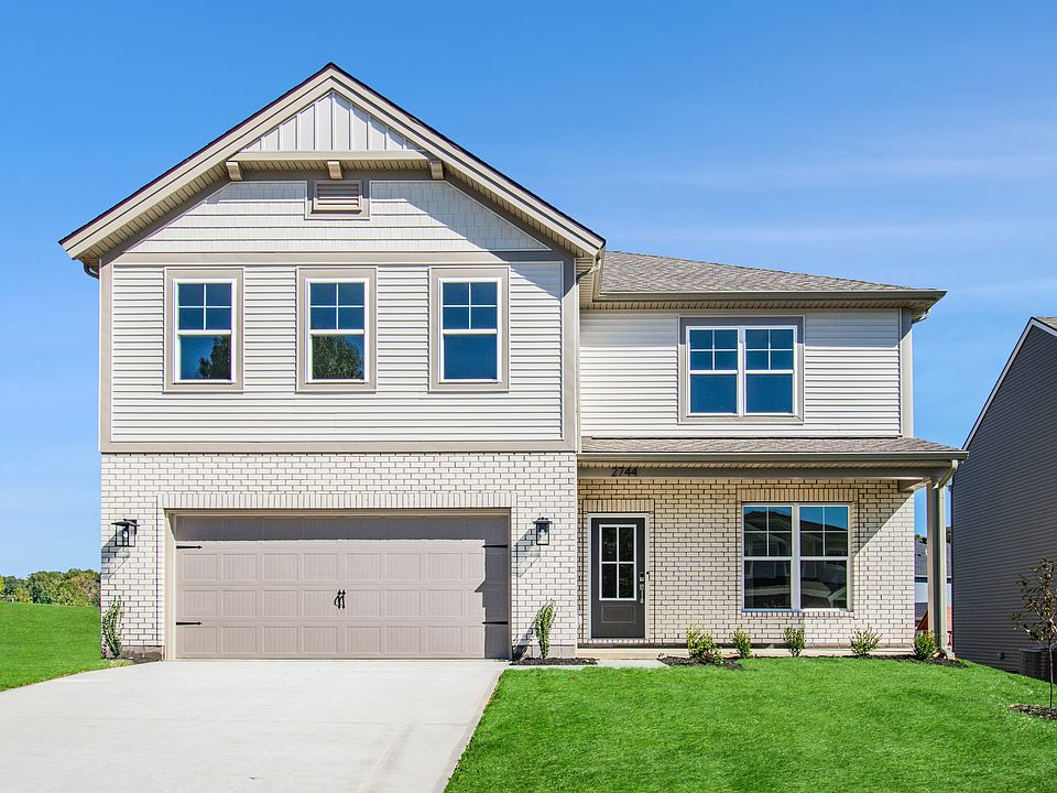 1st image of 2744 Marycrest Dr Lot 67