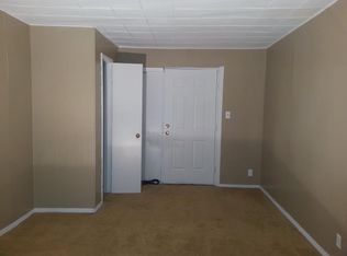 613 Rose St APT 1B, La Porte, IN