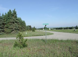 0 McGee Ct, Mesick, MI 49668