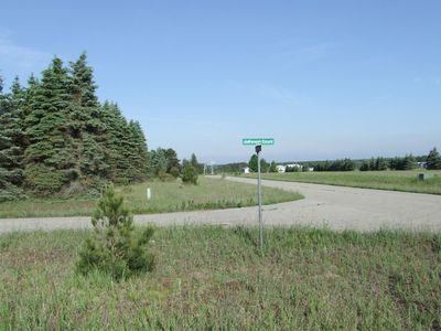 0 McGee Ct, Mesick, MI, 49668