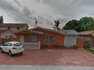 10380 SW 24th St, Miami, FL 33165