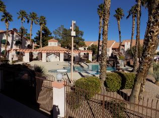 7570 W Flamingo Rd UNIT 120, Las Vegas, NV 89147