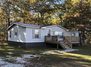121 Duck Call Dr, Summertown, TN 38483
