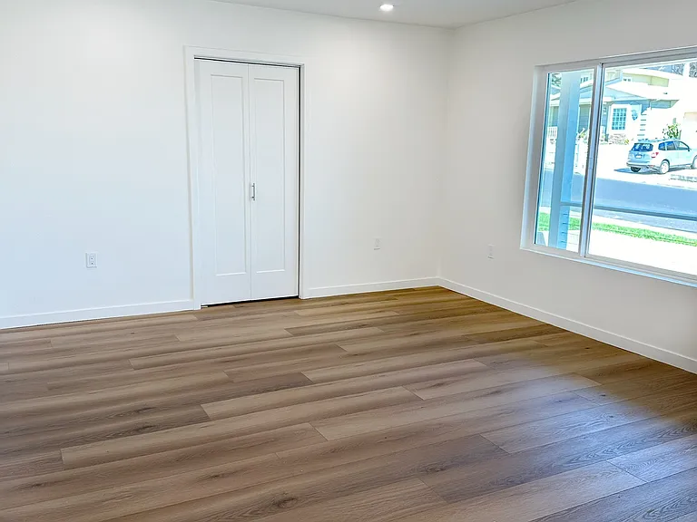 401 Dolores Way — Photo 17