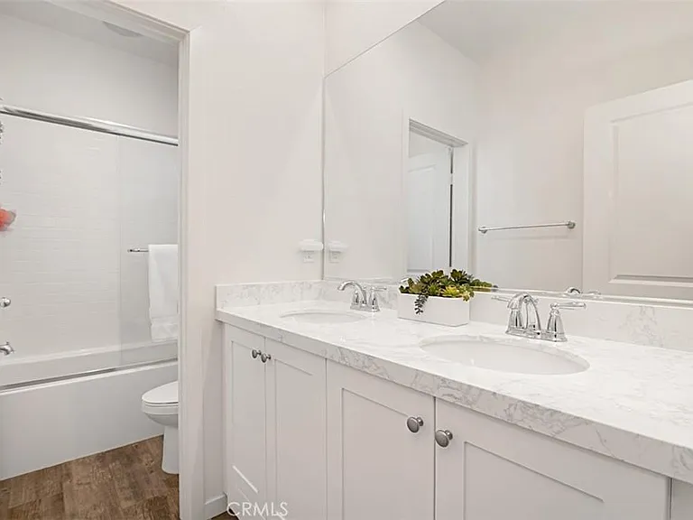 4150 Mission Tree Way — Photo 37