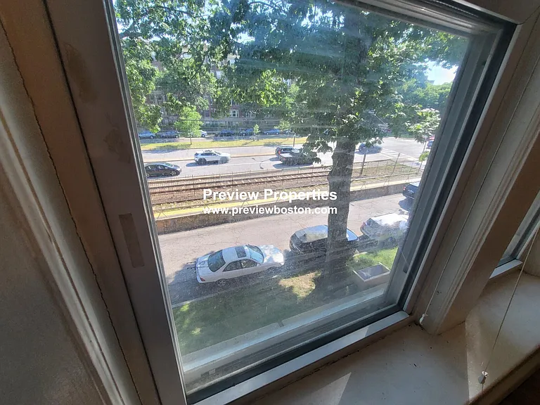1377A Commonwealth Ave — Photo 11