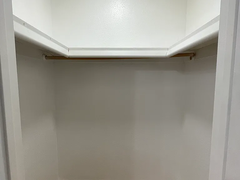 2817 Muriel St NE — Photo 12