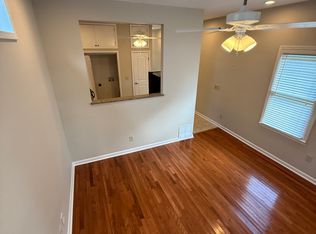 906 Blythe St, Memphis, TN 38104