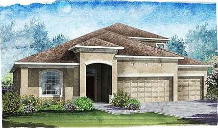 1st image of 4143 Windcrest Dr