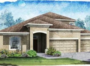 4143 Windcrest Dr, Zephyrhills, FL 33544