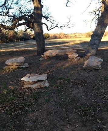 3rd image of 741 County Road 1570