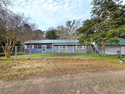 125 Martin Ln, Jefferson, GA, 30549