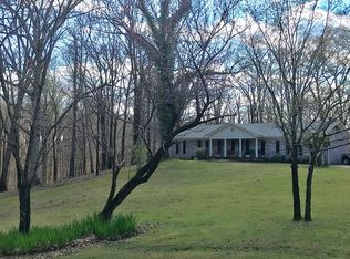 1032 Scenic Dr #333, Grenada, MS 38901