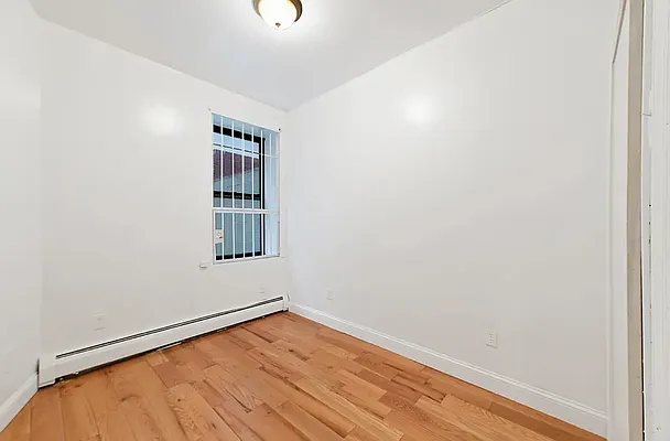 Rented by REAL New York | media 9