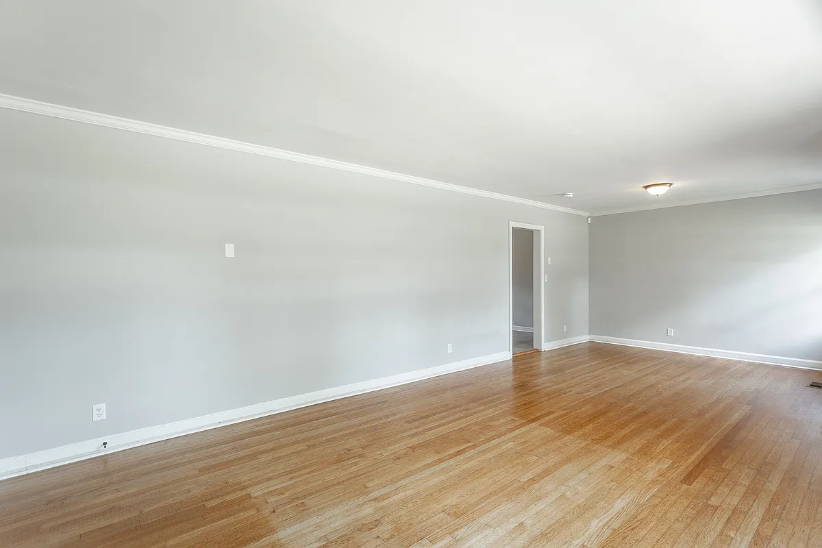 Building Photo - 3812 W Abercrombie Cir
