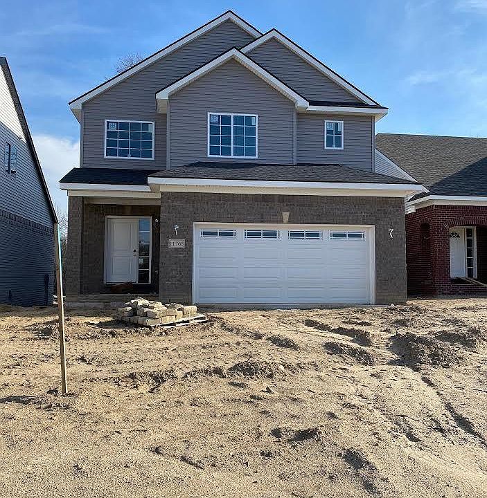 1st image of 11765 Hines Place Dr