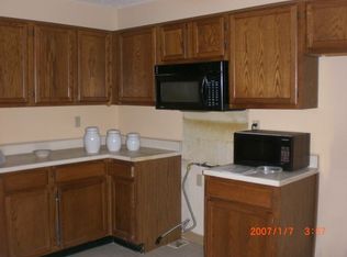 14309 Rosseau St, Austin, TX 78725