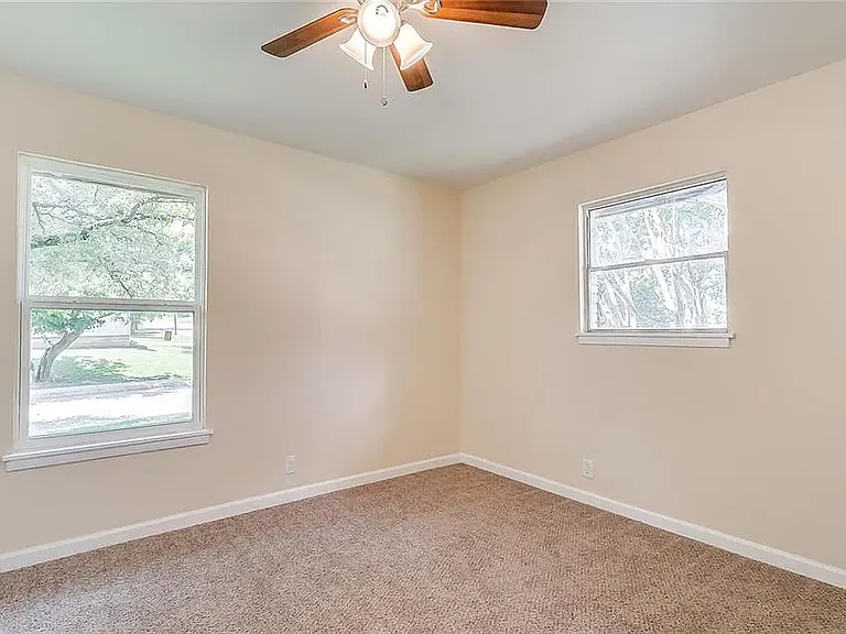 2709 New York Ave — Photo 21