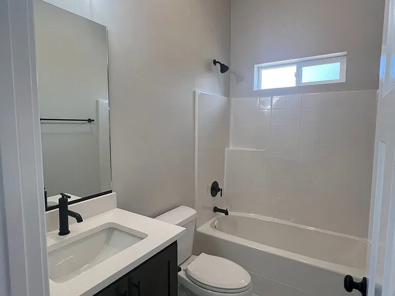 4910 W Wagon Wheel Dr — Photo 13