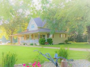 4015 50th Ave SW, Montevideo, MN 56265