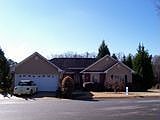 2nd image of 1090 Mill Pte