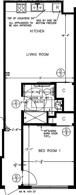 Building Photo 3