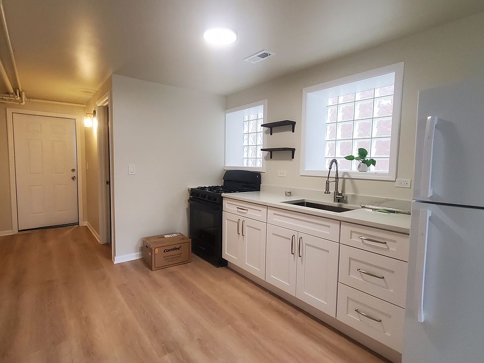 1st image of 2142 W 18th Pl #Fg