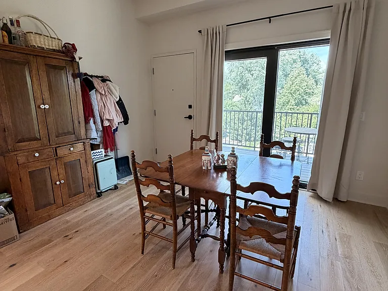 200 W Gregory Blvd #103 — Photo 13