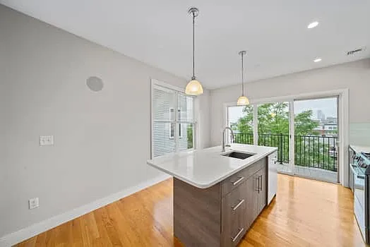 12 Baker Ct #3A — Photo 2