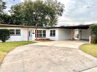 4540 Larado Pl, Orlando, FL 32812