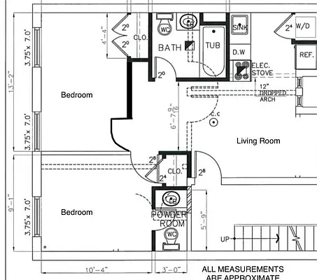Rented by Michal Kuras, LREB | media 9