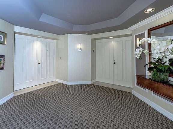 2nd image of 3170 S Ocean Blvd APT 504N