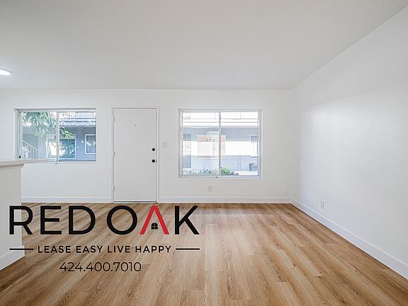 5th image of 6501 Cherry Ave #3